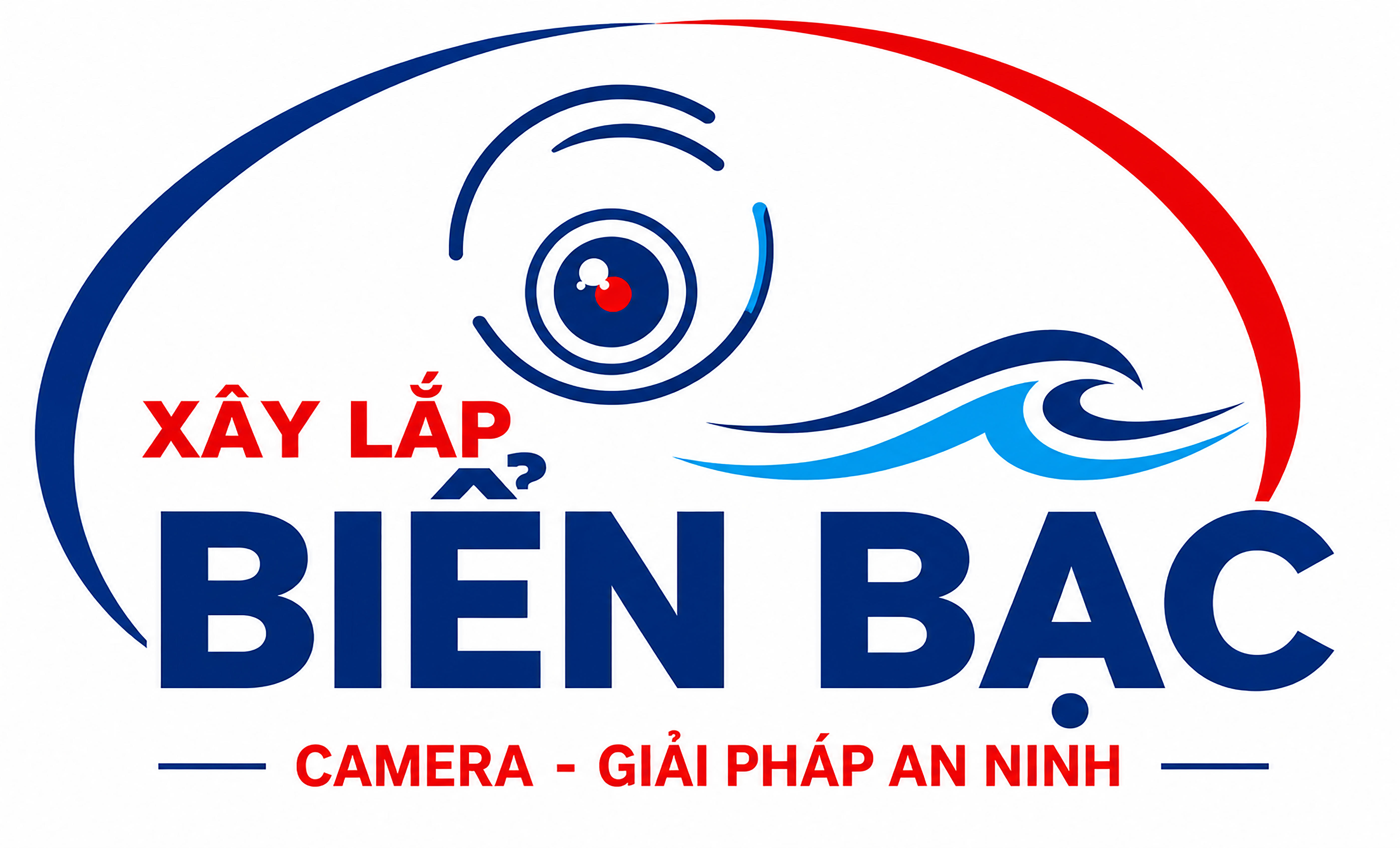 Công ty Cổ phần Công Nghệ và Xây Lắp Biển Bạc